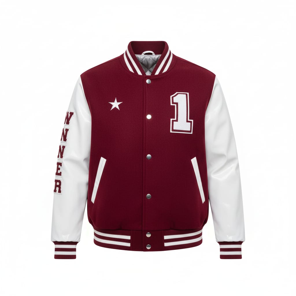 winter-wear Product 15